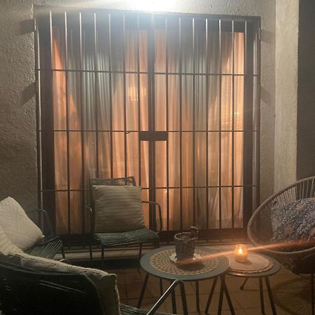 Bonita Casa A Estrenar En Paraje Natural A 35 Minutos De Sevilla El Ronquillo エクステリア 写真