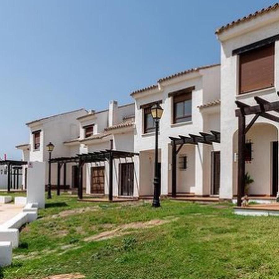 Bonita Casa A Estrenar En Paraje Natural A 35 Minutos De Sevilla El Ronquillo エクステリア 写真