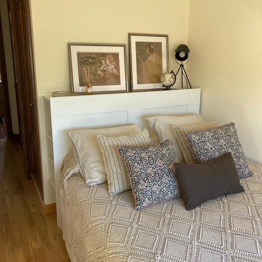 Bonita Casa A Estrenar En Paraje Natural A 35 Minutos De Sevilla El Ronquillo エクステリア 写真