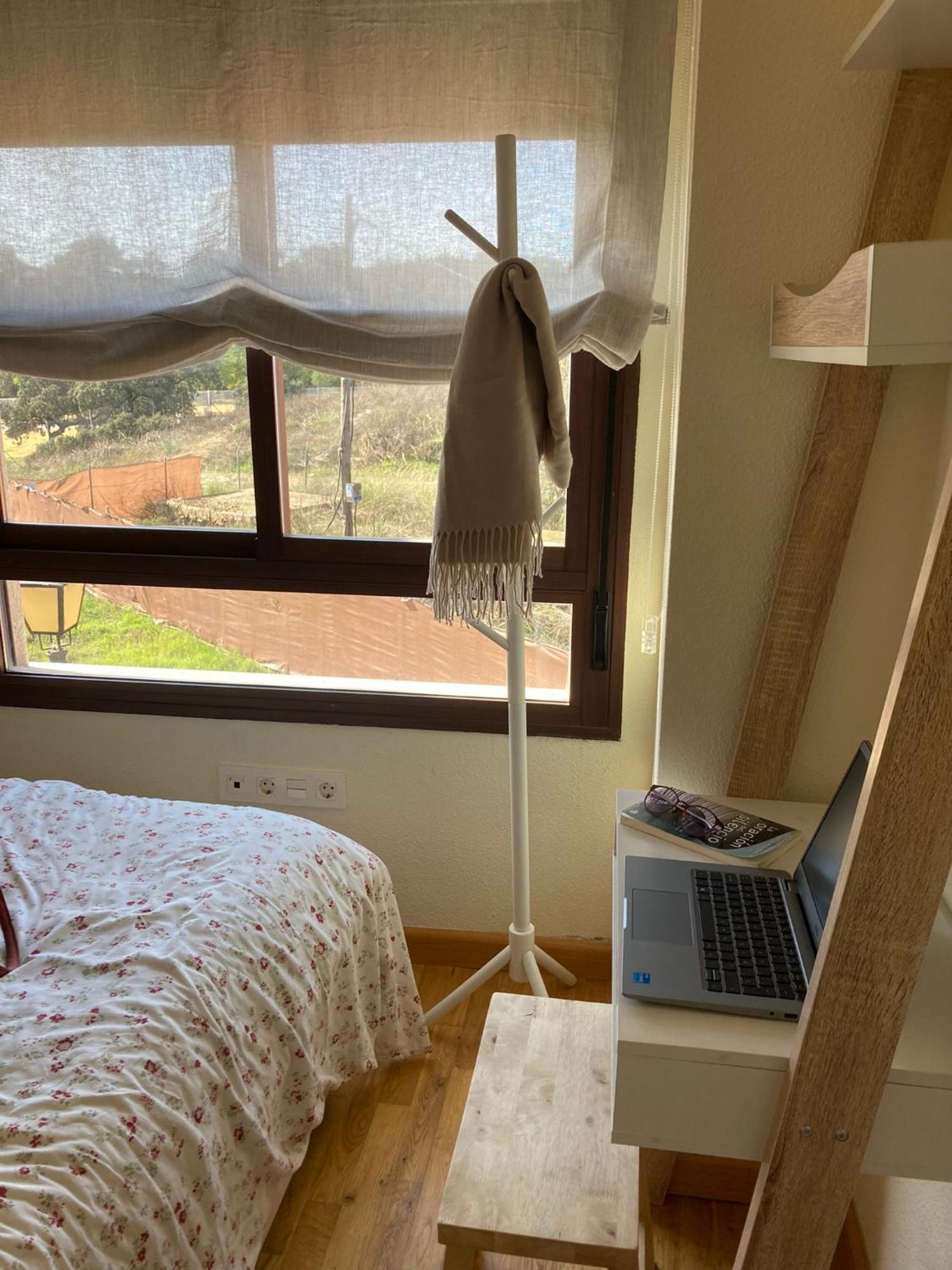Bonita Casa A Estrenar En Paraje Natural A 35 Minutos De Sevilla El Ronquillo エクステリア 写真